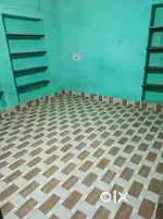 Furnished room in cuttack