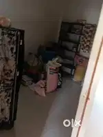 House for sell