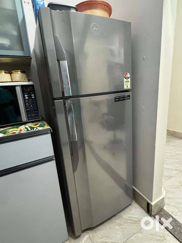 Godrej Eon 337litre