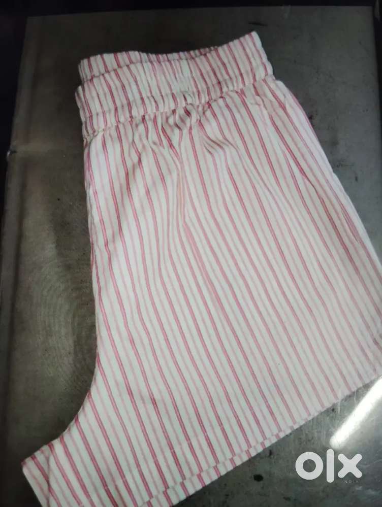 Garments jobwork ke liye karigar chahiye