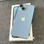 I want to sell my I phone 14 urgent need money