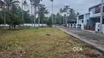 House plots for Sale in Karukutty  Convenient location