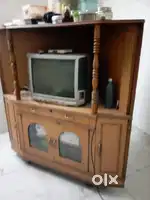 Tv trolie new kdishan
