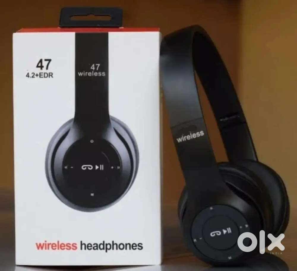 Headphone in offer ranchi