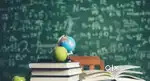 9th class books