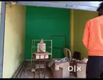 Shop at karvanchi,kuwarbav (Fix Price)