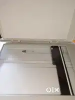 Printer Sell