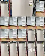 WHIRLPOOL { INVERTER} FRIDGE + DISPLAY DESIGN + FREE DELIVERY