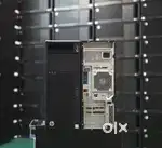 Hp Z440 Workstation