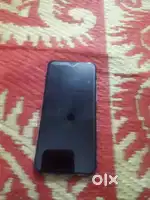 Redmi 8a mobile h 3 gb ram 32 gb phone memory mobile good condition h
