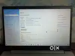 Lenovo laptop