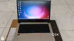 Acer One 14 Z2-493