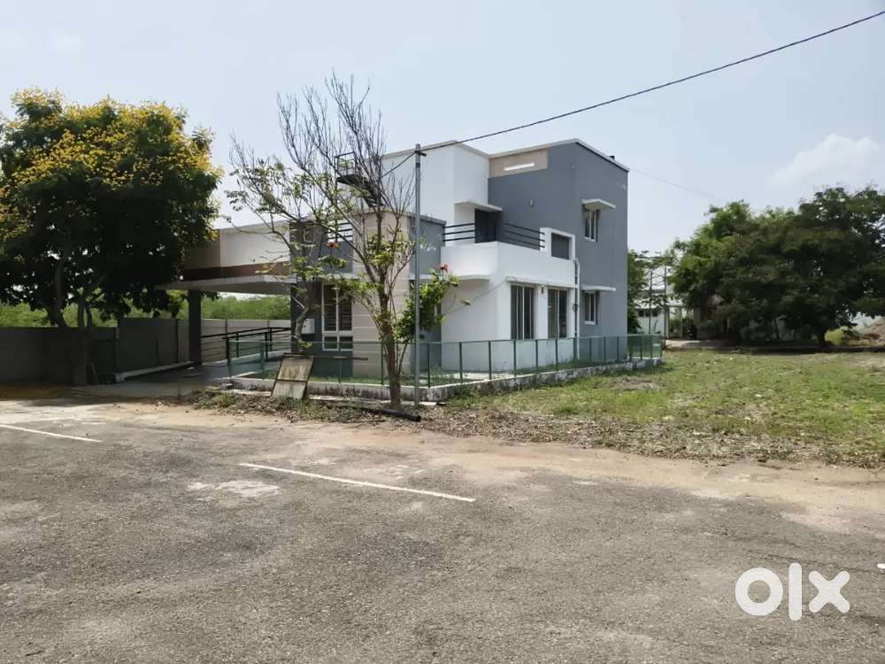 House for sale in SULUR