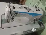 Jack Machine A2B