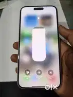 I phone 15 plus 128