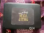 Dell laptop i5