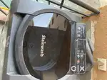 Whirlpool fully automatic to load washing machine for sale