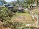 Eksoniya Land