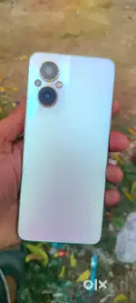 18000  best price nd