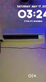 2 Ton AC for Sale