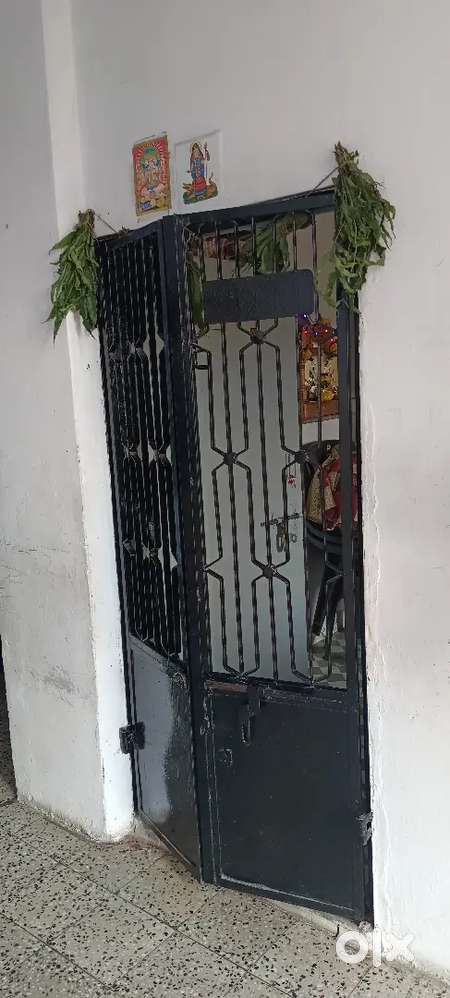 1BHK sale urgent