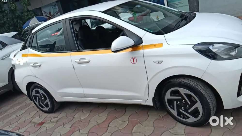 Need cab driver for ola uber