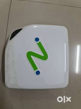 N computing Thin client L250