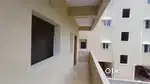2BHK and 3BHK FLATS affordable price in madhurawada