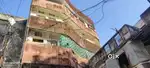 Hall and kitchen for sale back side of mahal Ram bhandar