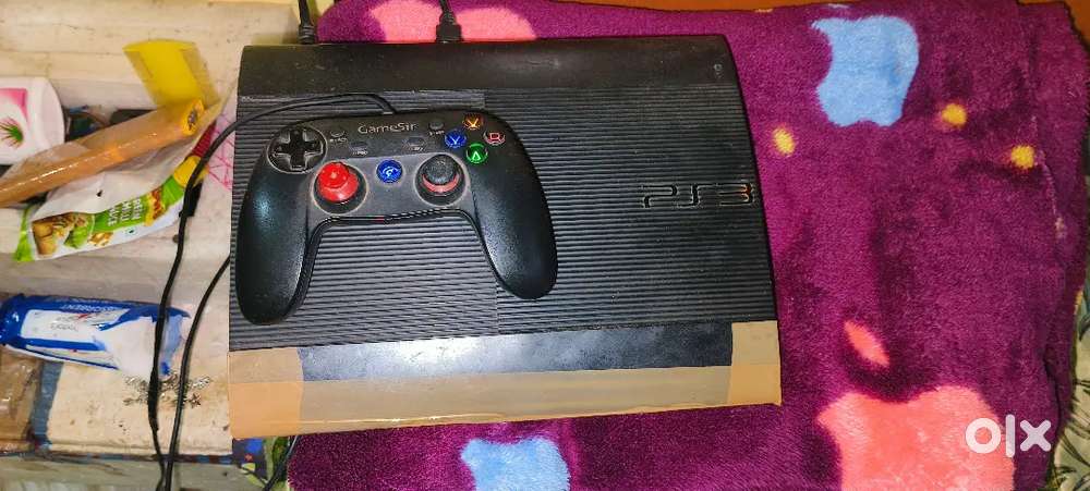 Ps3 for sell