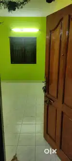 Looking for family members for rent