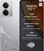 Exchange with any iphones above iphone 10