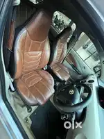 Toyota Etios 2012 Diesel 260000 Km Driven