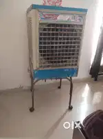 Cooler on sale