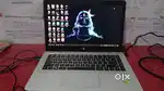 HP Pavilion Laptop 1TB