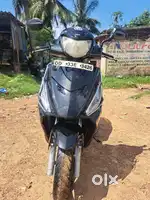 Tiptopconditon