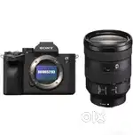 Dslr Camera Rent-499rs