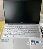 HP pavilion 14 ( 512GB , Full HD ,32K only)