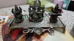 Antique piece