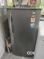 Badiya hai koi dikkat nahi hai hamare paas extra me hai is liye sale