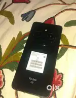 I sell my phn redmi 14c 5g