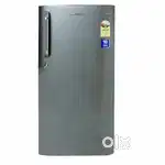 Urgently required Deep freezer technician