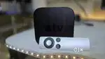 Apple TV 1080p 4th Gen