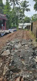 7.75 plot for sale