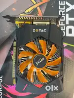 Gtx 750ti 2gb