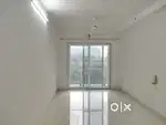 2BHK AVAILABLE IN VIKHROLI EAST