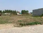 15 Marla plot Sale in Gathdiwala