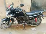 Honda livo 110cc