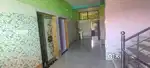 2bhk@4500 at musapapuli 7km from district centre
