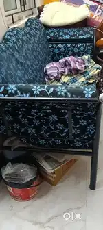 Basic  sofa